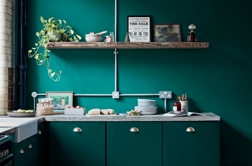 Other Colours image