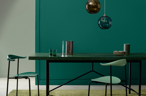 Retail LCM Colours image