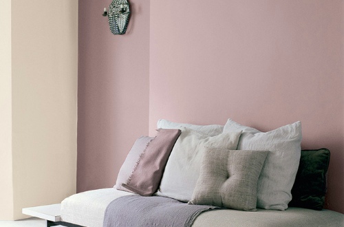 Colour Palette 5 image