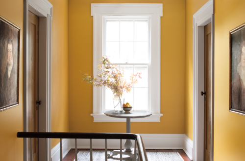 Colour Preview image