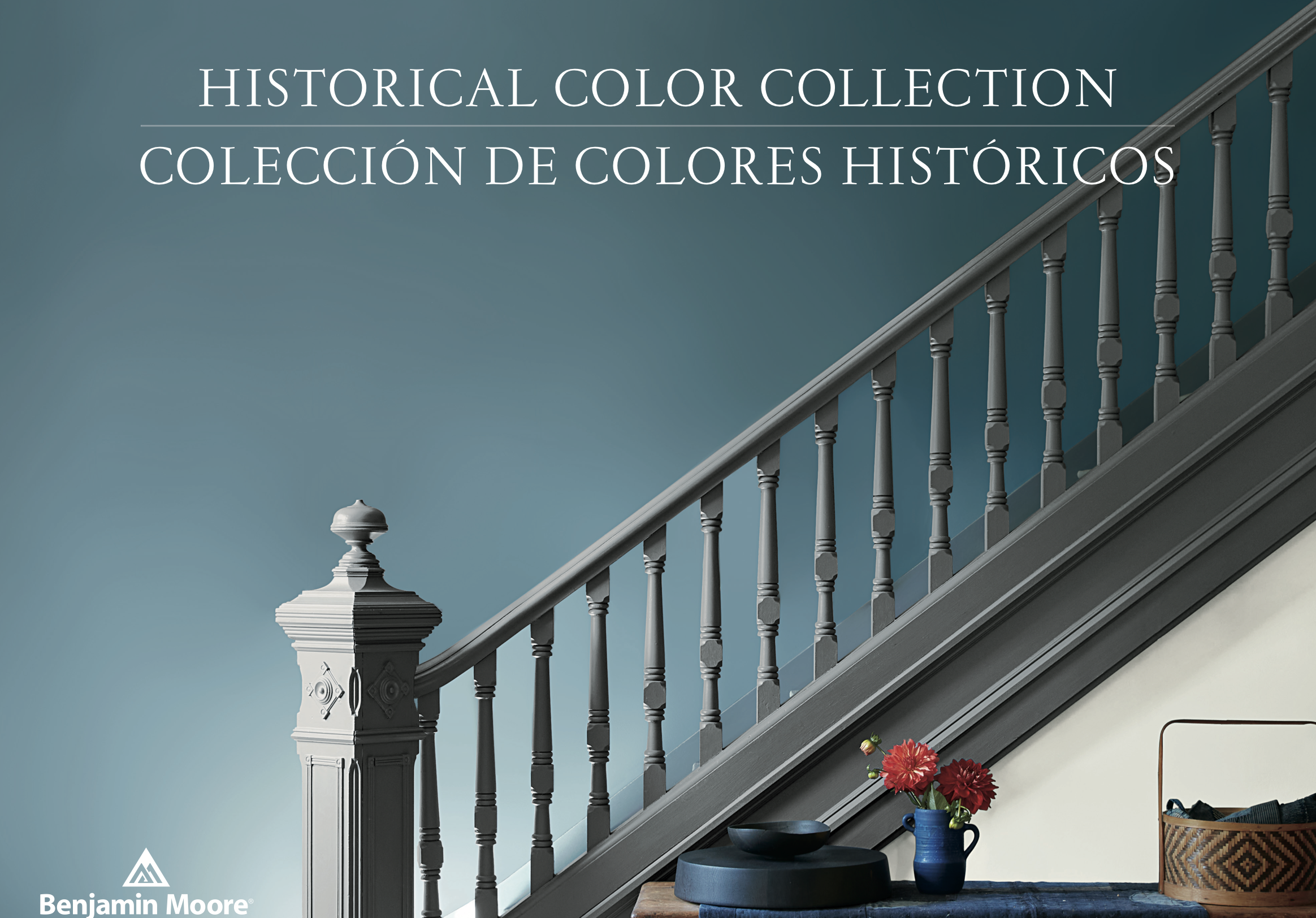 Historical Collection image