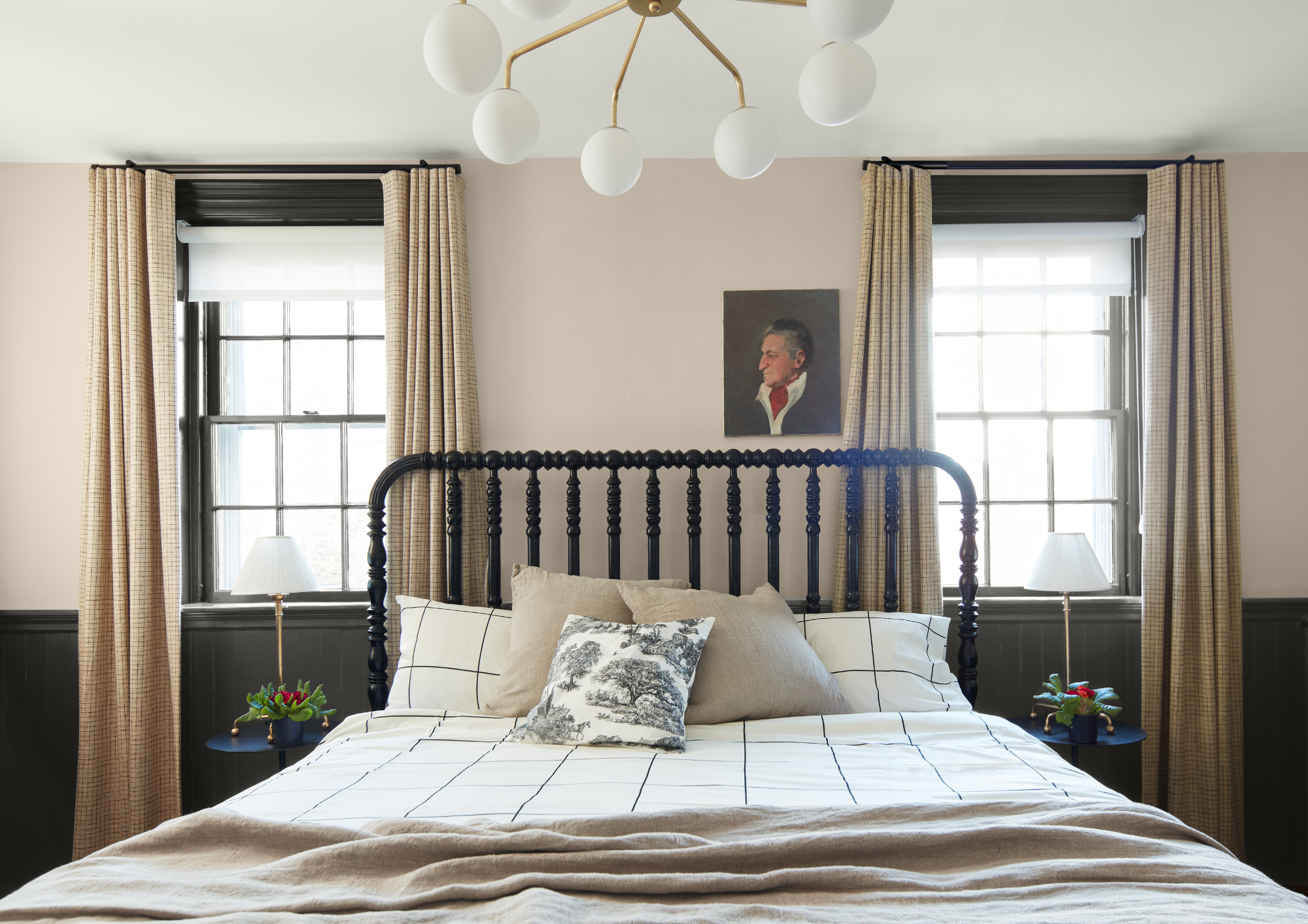 Premium Mix Collection image