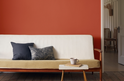 Colour Collection image
