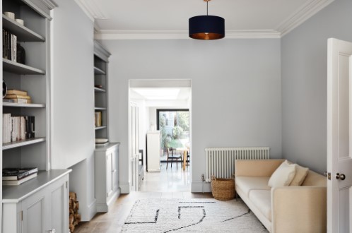 Greys & Neutrals image