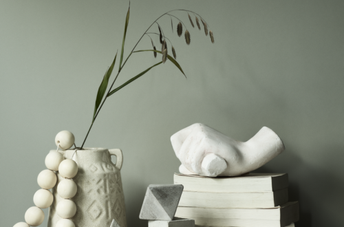 Dulux Heritage Colour Range image