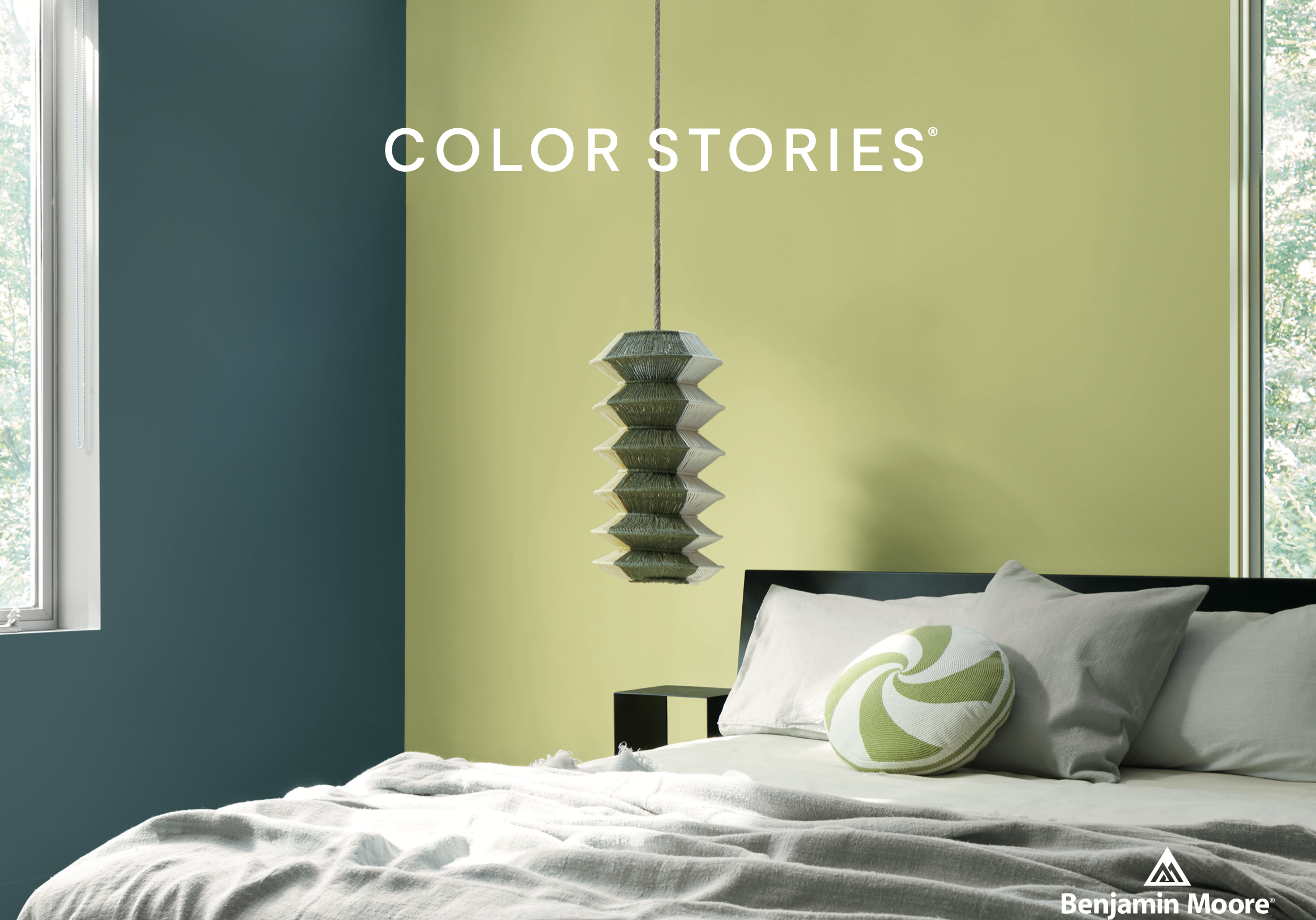 Colour Stories image