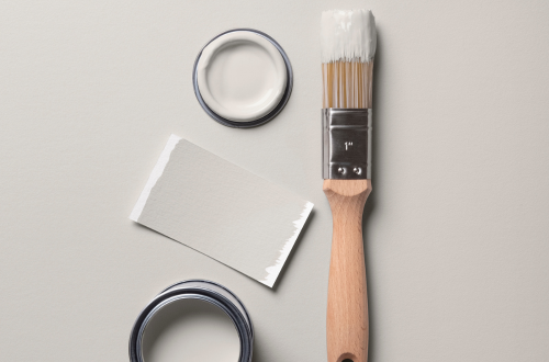 Sample Colours image