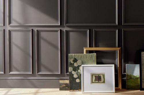 Colour Trends 2026 image