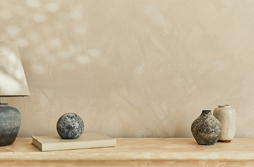 The Earth Collection image