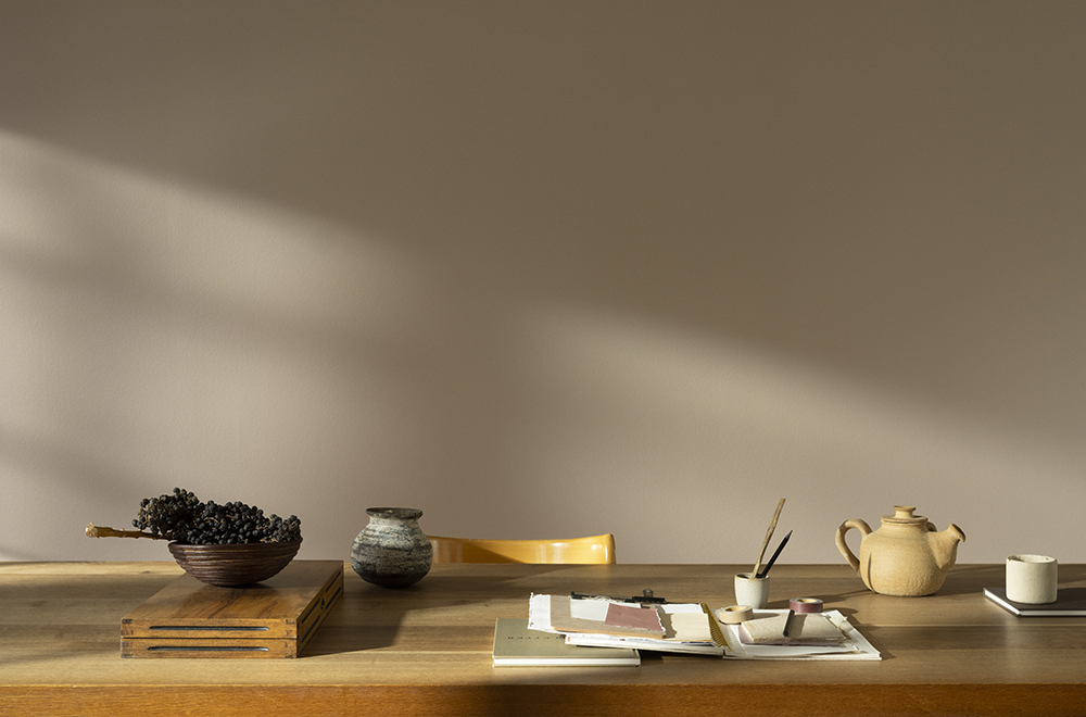 Colour Trends 2027 image