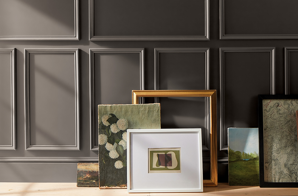 Colour Trends 2026 image